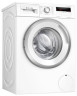 Стиральная машина Bosch WAN2417EPL