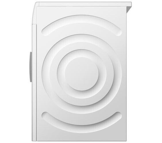 Стиральная машина Bosch WAN2417EPL