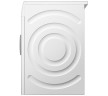 Стиральная машина Bosch WAN2417EPL