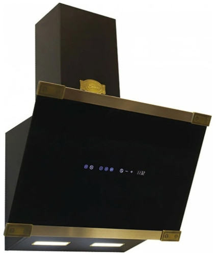 Кухонная вытяжка Kaiser AT 6445 AD Eco