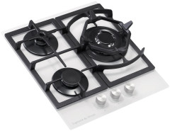 Газовая варочная панель Zigmund&Shtain M 26.4 W