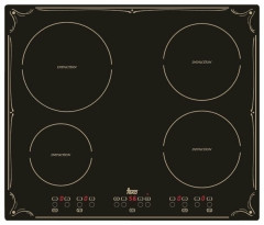 Индукционная варочная панель Teka IBR 641
