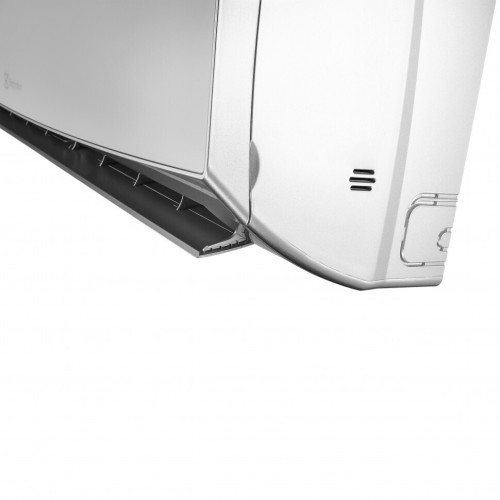 Сплит-система Electrolux EACS-12HG-B2/N3