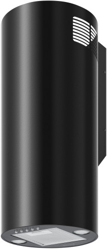 Кухонная вытяжка Weissgauff Tubus 700 PB BL