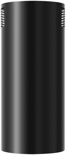 Кухонная вытяжка Weissgauff Tubus 700 PB BL