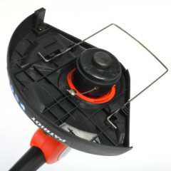 Триммер аккумуляторный Patriot TR 235 Li 21B UES 250205235