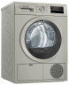 Сушильная машина Bosch WTG8641XME