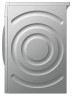 Сушильная машина Bosch WTG8641XME