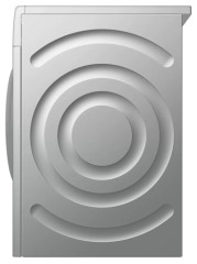Сушильная машина Bosch WTG8641XME