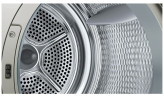 Сушильная машина Bosch WTG8641XME