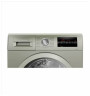 Сушильная машина Bosch WTG8641XME
