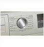 Сушильная машина Bosch WTG8641XME