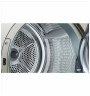 Сушильная машина Bosch WTG8641XME