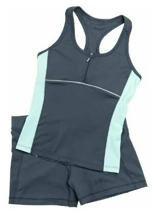 Сушильная машина Bosch WTG8641XME