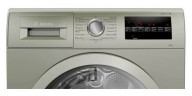 Сушильная машина Bosch WTG8641XME