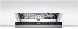 Посудомоечная машина Bosch SRV4HKX1DR