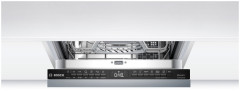 Посудомоечная машина Bosch SRV4HKX1DR