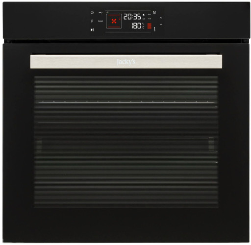 Электрический духовой шкаф Jacky's JO EB75410