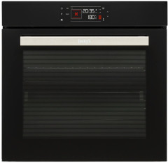 Электрический духовой шкаф Jacky&#039;s JO EB75410