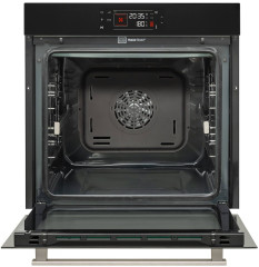 Электрический духовой шкаф Jacky&#039;s JO EB75410