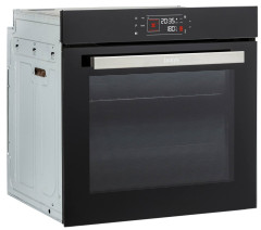 Электрический духовой шкаф Jacky&#039;s JO EB75410