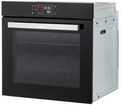 Электрический духовой шкаф Jacky&#039;s JO EB75410