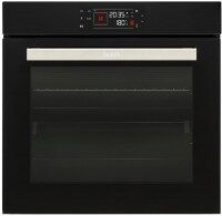 Электрический духовой шкаф Jacky's JO EB75410