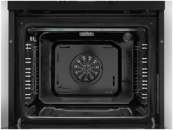 Электрический духовой шкаф Schaub Lorenz SLB ES6353