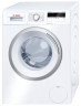 Стиральная машина Bosch WAN 20160 OE