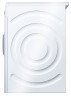 Стиральная машина Bosch WAN 20160 OE