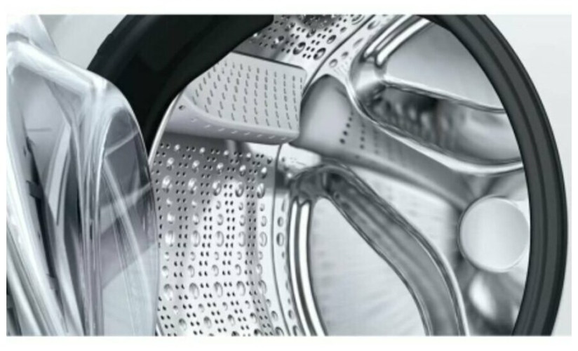 Стиральная машина Bosch WGA242XVME