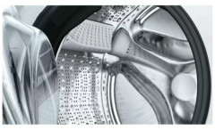 Стиральная машина Bosch WGA242XVME