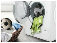 Стиральная машина Bosch WGA242XVME