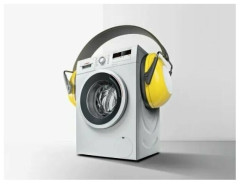 Стиральная машина Bosch WGA242XVME