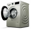 Стиральная машина Bosch WGA242XVME