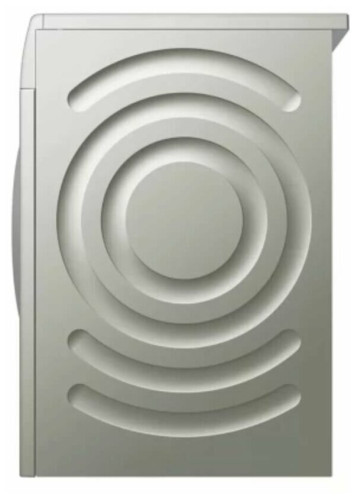 Стиральная машина Bosch WGA242XVME