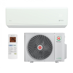 Сплит-система Royal RC-GR35HN
