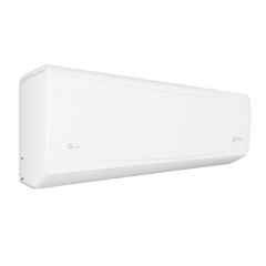 Сплит-система Royal RC-GR35HN