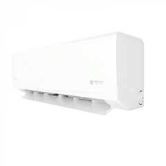 Сплит-система Royal RC-GR35HN