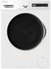 Стиральная машина Vestfrost VF 7T2S100W