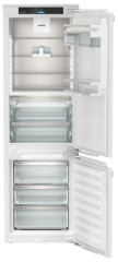 Холодильник Liebherr ICBNd 5153