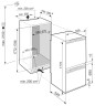 Холодильник Liebherr ICBNd 5153