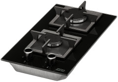 Газовая варочная панель Krona CALORE 30 BL