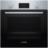 Электрический духовой шкаф Bosch HBF 134BS0R