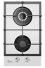 Газовая варочная панель Midea MG-3260TGW