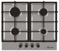 Газовая варочная панель MONSHER MBX 17311