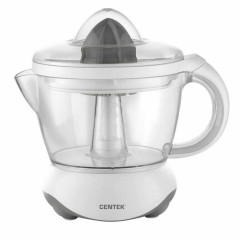 Соковыжималка Centek CT-1232