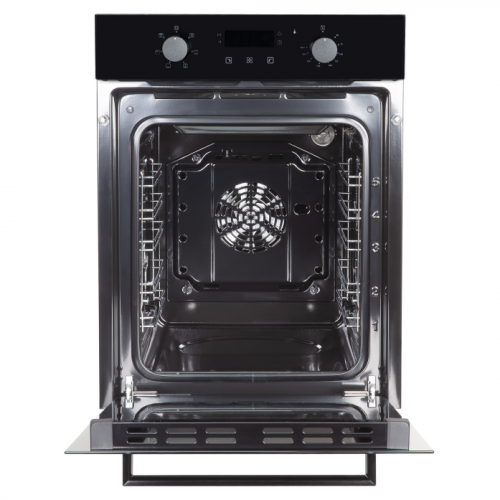 Электрический духовой шкаф Zigmund & Shtain E 173 B