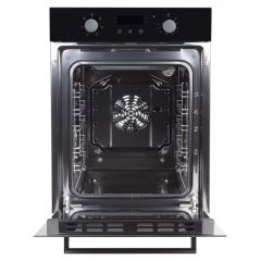 Электрический духовой шкаф Zigmund & Shtain E 173 B