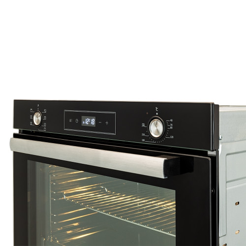 Электрический духовой шкаф Simfer B6EB56026